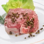 Ristorante Toscana Ξενοδοχείο
