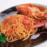Ristorante Toscana Ξενοδοχείο Αλάσιο
