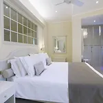Ristorante Toscana Αλάσιο
