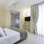 Ristorante Toscana Ξενοδοχείο 4*