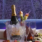 Ristorante Toscana Αλάσιο