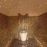 Ristorante Toscana Ξενοδοχείο Αλάσιο