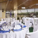 Ristorante Toscana Ξενοδοχείο