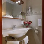 Ristorante Toscana Αλάσιο