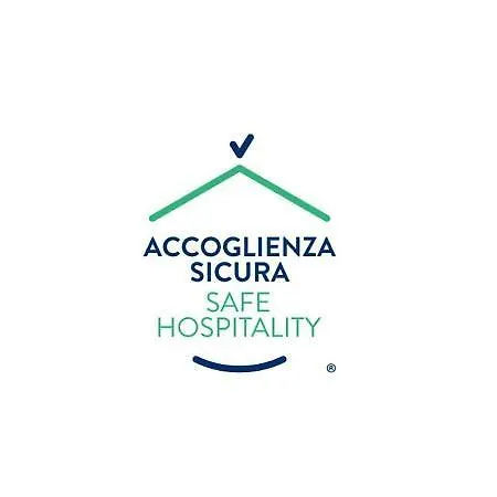 Ristorante Toscana 4*