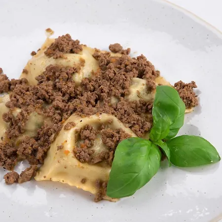 Ristorante Toscana Hotel