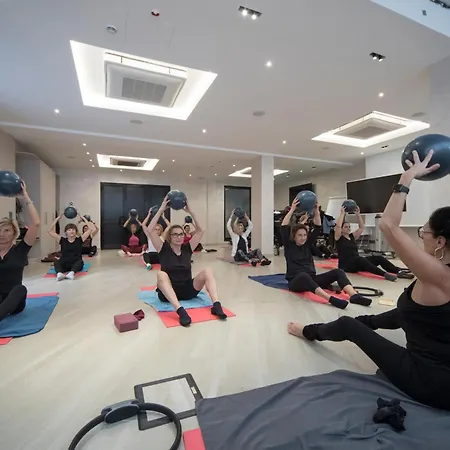 Ristorante Toscana Alassio