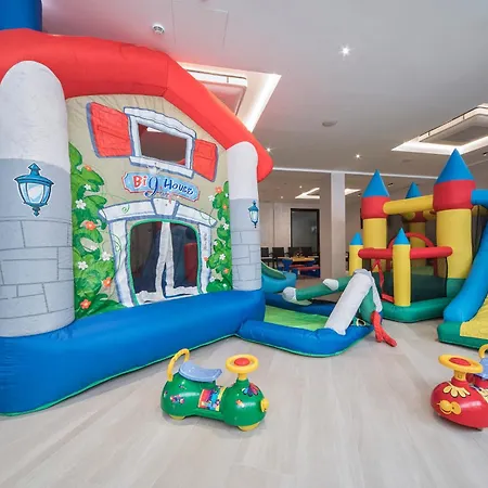 Ristorante Toscana Alassio