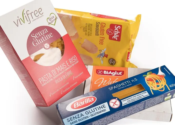 Ristorante Toscana Alassio