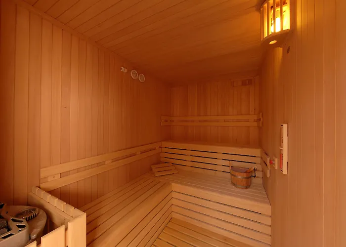 Ristorante Toscana Alassio