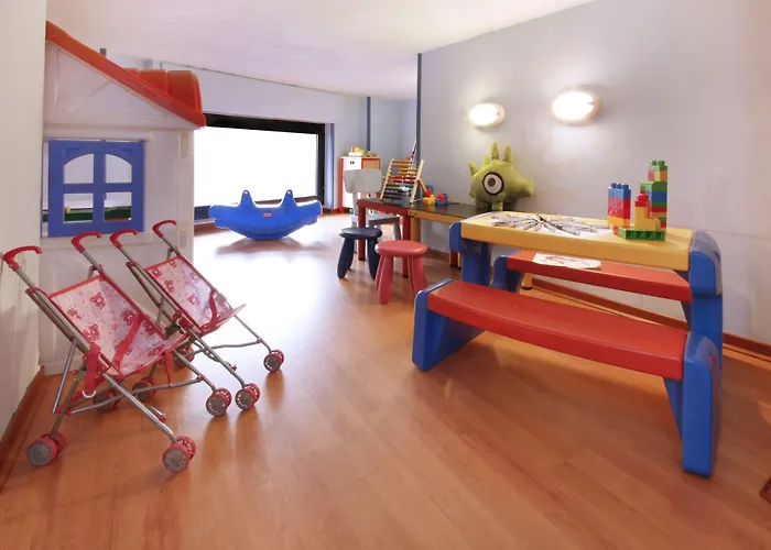 Ristorante Toscana Alassio