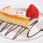 Ristorante Toscana 4*