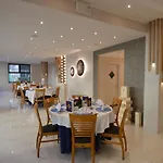 Ristorante Toscana 4* 알라시오