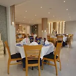 Hotell Ristorante Toscana 4*