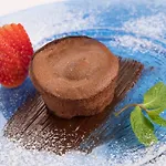 호텔 Ristorante Toscana