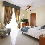 Ristorante Toscana Alassio