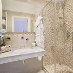 Ristorante Toscana 호텔 4*