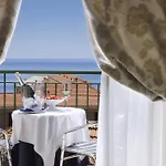 Ristorante Toscana 4* 알라시오