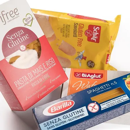 Ristorante Toscana Alassio