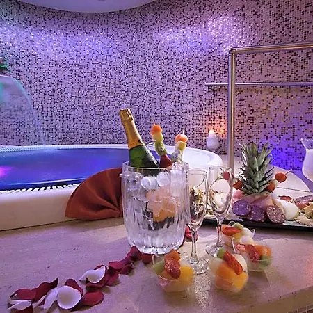 Ristorante Toscana