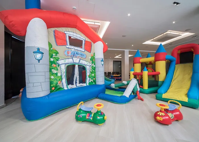 Ristorante Toscana 알라시오