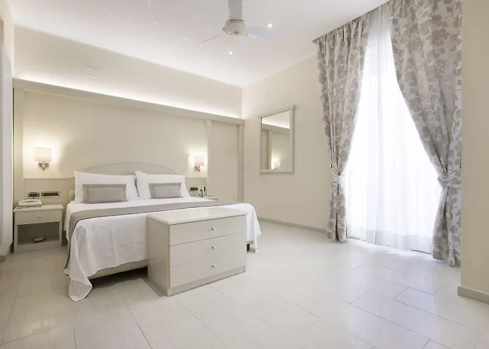 Ristorante Toscana 4*