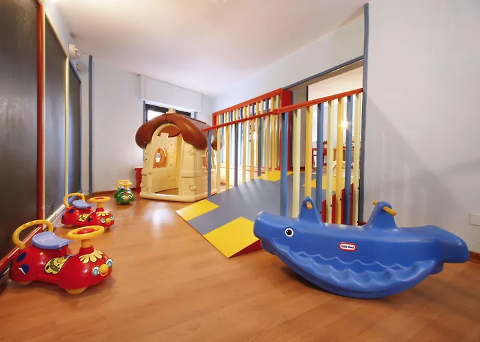 Ristorante Toscana 4* Алассио