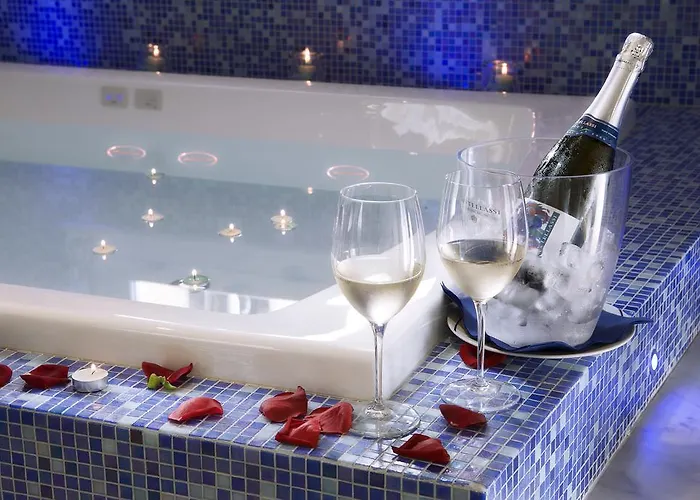 Ristorante Toscana Отель Алассио